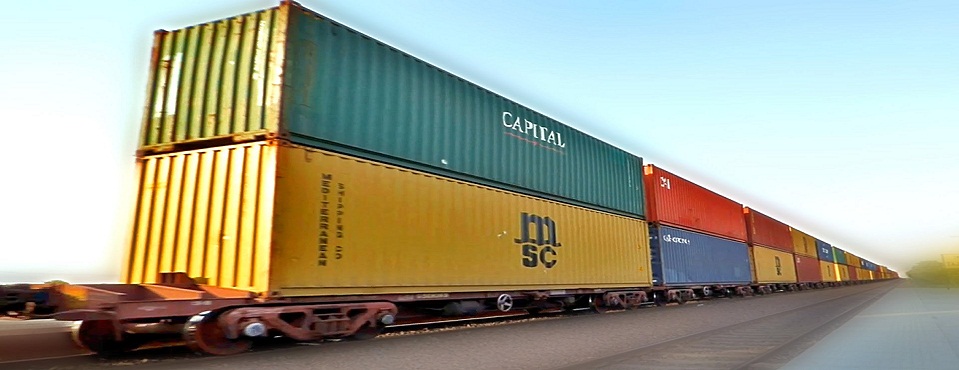 Railway